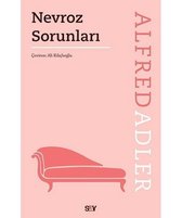 Nevroz Sorunları