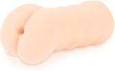 Tong-ggo Masturbator - Sextoys - Masturbators - Toys voor heren - Kunstvagina