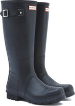 Hunter mens original tall Heren Regenlaarzen Maat 42 bol