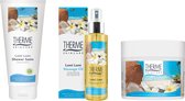 Therme Lomi Lomi Verwennen Luxe | Cadeauset voor haar