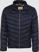 Camel Active jack navy