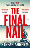 A Fabian Risk Thriller 5 - The Final Nail