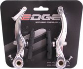 V-Brake Edge achter