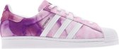 adidas Originals De sneakers van de manier Superstar W