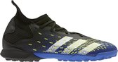 adidas Performance De schoenen van de voetbal Predator Freak .3 Tf J