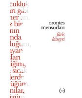 Orontes Mensurları