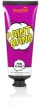 Nouvelle Paint Bang Pink Planet 75ml