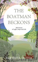 The Boatman Beckons