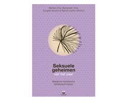Seksuele geheimen van het paar