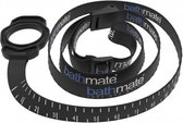 The Bathmate Shower Strap - Sextoys - Penispompen & Penis Sleeves