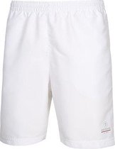 Patrick Exclusive Short Heren - Wit | Maat: XXL