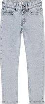 Tumble 'N Dry  Dario slim Jeans Jongens Mid maat  146