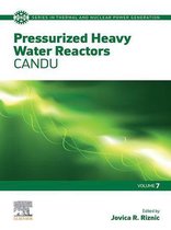 JSME Series in Thermal and Nuclear Power Generation 7 - Pressurized Heavy Water Reactors