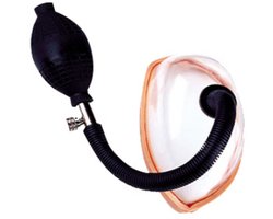 Vaginazuiger