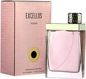 Armaf Excellus Women - 100 ml - eau de parfum spray - damesparfum