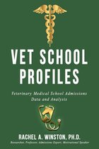 Comprehensive Health Care - Vet School Profiles