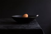 Still egg life – 120cm x 80cm - Fotokunst op PlexiglasⓇ incl. certificaat & garantie.