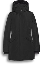 Reset/CSense - LR00130213 - Fay