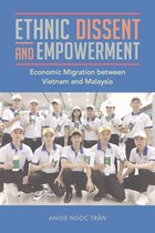 Studies of World Migrations - Ethnic Dissent and Empowerment