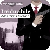 Irriducibile