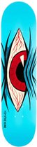 Primitive x DBS Neal Zamasu 8.0 skateboard deck