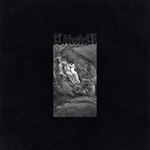 Lifesick - 6.0.1 (LP)