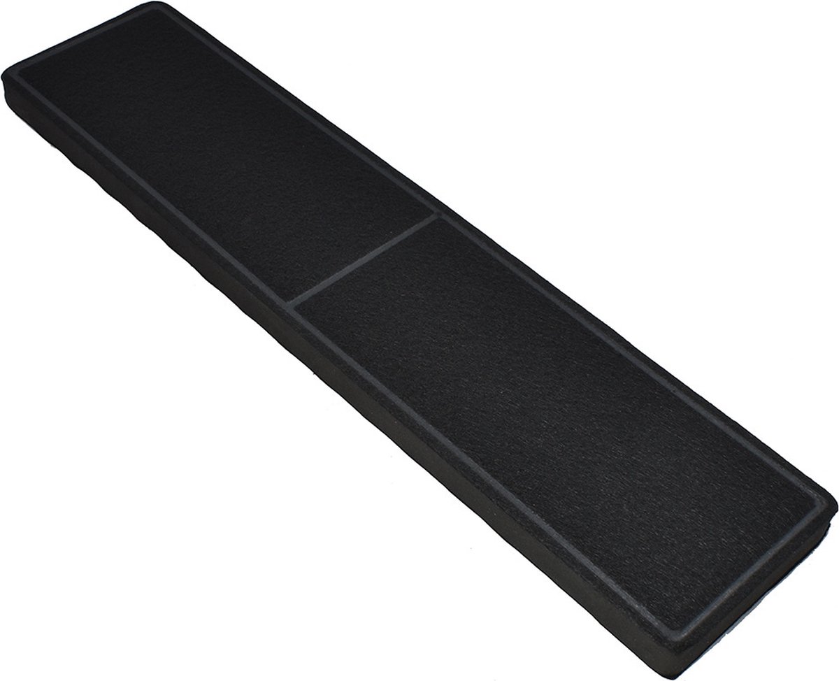 Miele Koolstoffilter DKF18-1 van AllSpares
