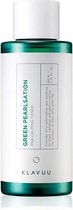Klavuu Green Pearlsation PHA Calming Toner 200 ml