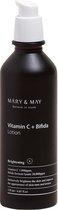 Mary & May Collagen Booster Lotion 120 ml