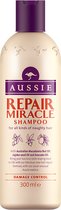 AUSSIE Repair Miracle Shampoo 300 ml