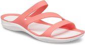 Crocs Swiftwater Sandal Roze