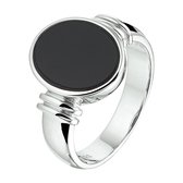 Ring Onyx