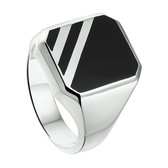 Ring Onyx