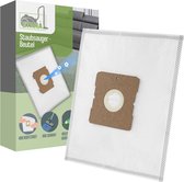 30x Etana stofzuigerzak compatibel met Filterclean Y 2 | Y2  - 30 stofzuigerzakken