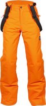 Brunotti Footstrappy Boys Snowpant - 164