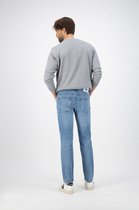 Mud Jeans - Slimmer Rick - Jeans - Old Stone - 34 / 34