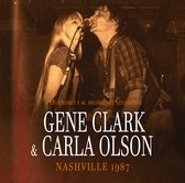 Nashville 1987