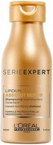 L'Oréal Expert Absolut Repair Lipidium Shampoo 100ML