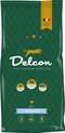 Delcon Kattenvoer - High Premium Kattenbrokken 8,75kg - Urinary - Katten met Blaasproblemen - Kattenvoer droogvoer