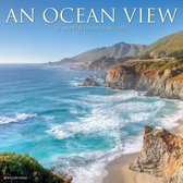 Ocean View Kalender 2022