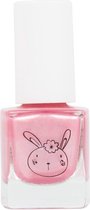 MIA Cosmetics Paris Mia Kids nagellak 5 ml Roze