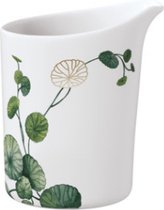 VILLEROY & BOCH - Avarua - Melkkannetje 0,22l