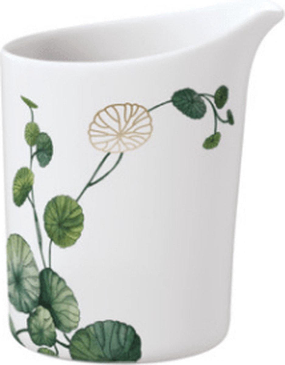 VILLEROY & BOCH - Avarua - Melkkannetje 0,22l