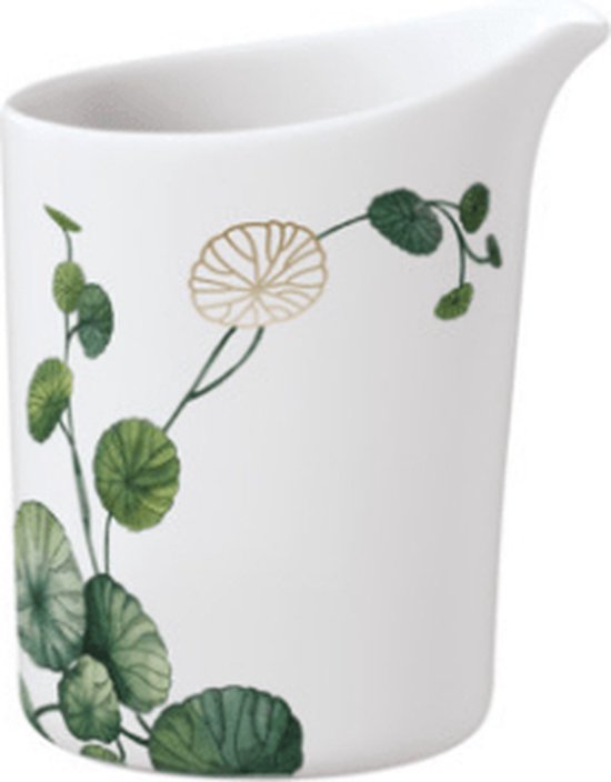 Villeroy & Boch New Wave Melkkannetje 0.20 ltr | Anna Servies