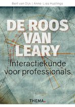 De Roos van Leary