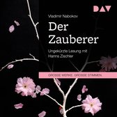 Der Zauberer