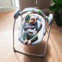 MoMi LISS – Teddybär • EUR 30,00 - DE Produktbild-Vorschau 6