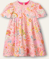 Oilily Downtown Jurk