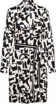 And Co Jurk Brenda Letter XL