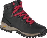 CMP Astherian 30Q4646-U423, Vrouwen, Zwart, Trekkingschoenen, maat: 37